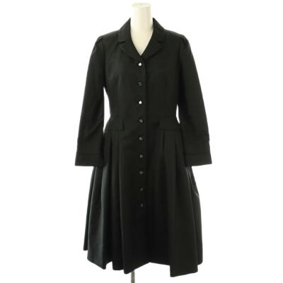 reneルネ（Rene）のおすすめ人気商品一覧 通販 - Yahoo!ショッピング