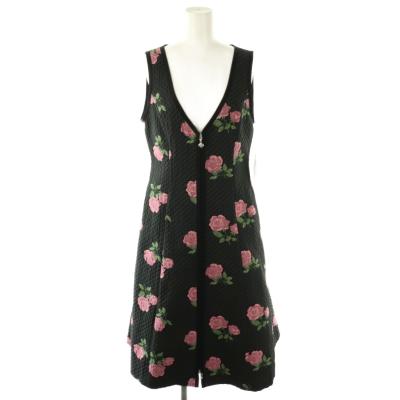 エムズグレイシーのおすすめ人気商品一覧 通販 - Yahoo!ショッピング