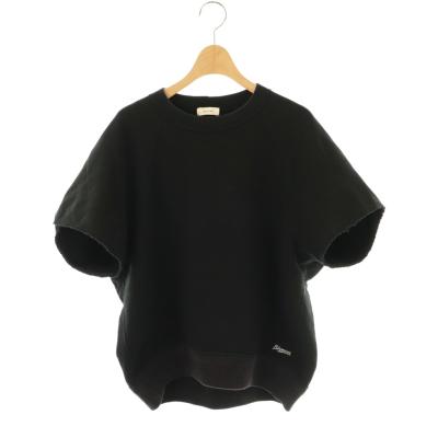 Blamink ブラック トレーナー ブラミンク スウェット（BLAMINK）のおすすめ人気商品一覧 通販