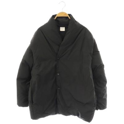 ヨンファ（ファッション）のおすすめ人気商品一覧 通販 - Yahoo