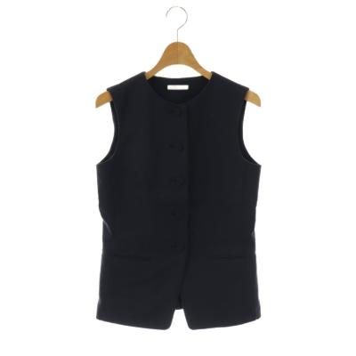 エストネーション ジレ（ESTNATION）（性別：レディース）のおすすめ