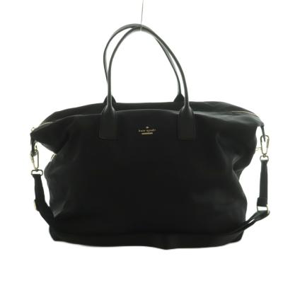 ケイトスペード バッグ 2wayのおすすめ人気商品一覧 通販 - Yahoo