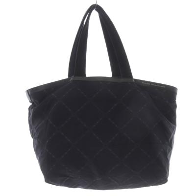 ブルガリバッグ メンズのおすすめ人気商品一覧 通販 - Yahoo!ショッピング