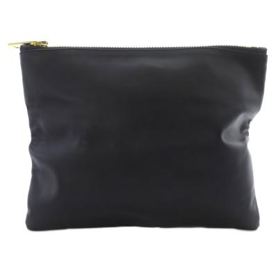 シータパランティカ（レディースクラッチバッグ）｜バッグ