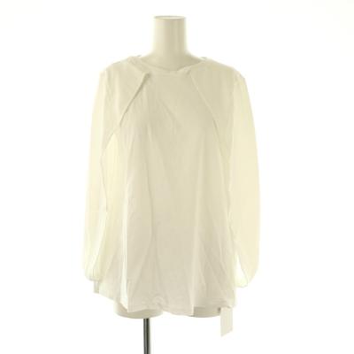 プラスオトハのおすすめ人気ランキングTOP100 - Yahoo!ショッピング