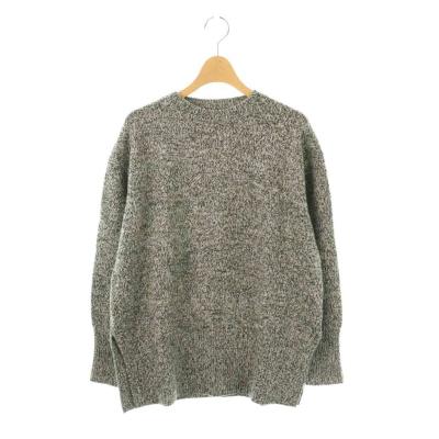 セオリーリュクスのおすすめ人気商品一覧 通販 - Yahoo!ショッピング