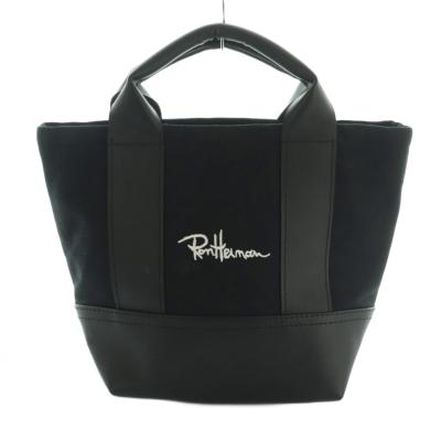 ロンハーマンのおすすめ人気商品一覧 通販 - Yahoo!ショッピング