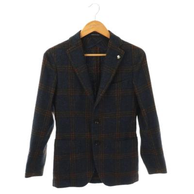 タリアトーレ 42のおすすめ人気商品一覧 通販 - Yahoo!ショッピング