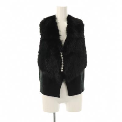 GALENA（GALENA／ファッション）のおすすめ人気商品一覧 通販 - Yahoo