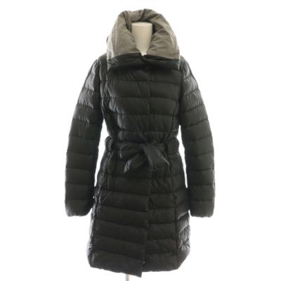 duvetica ダウンのおすすめ人気ランキングTOP100 - Yahoo!ショッピング