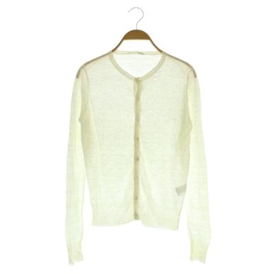 n100 エヌワンハンドレッドのおすすめ人気商品一覧 通販 - Yahoo