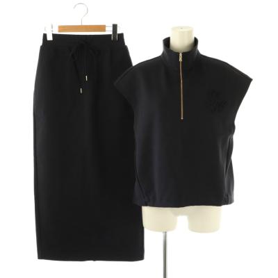 ルーニィ lounie（ファッション）のおすすめ人気商品一覧 通販 - Yahoo