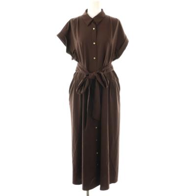 ルーニィ lounie（ファッション）のおすすめ人気商品一覧 通販 - Yahoo