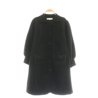 スーパービューティー コート（レディースコート、ジャケット