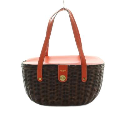 ケイトスペード かごバッグ（kate spade NEW YORK）のおすすめ人気商品