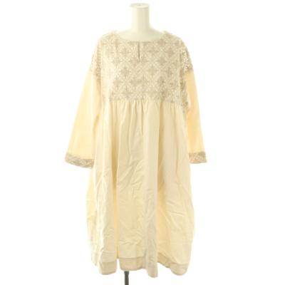 コットンハウスアヤのおすすめ人気商品一覧 通販 - Yahoo!ショッピング