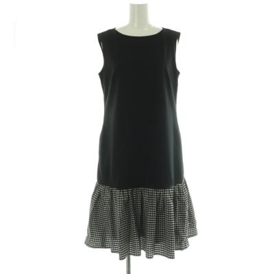 reneルネワンピース34（Rene）のおすすめ人気商品一覧 通販 - Yahoo