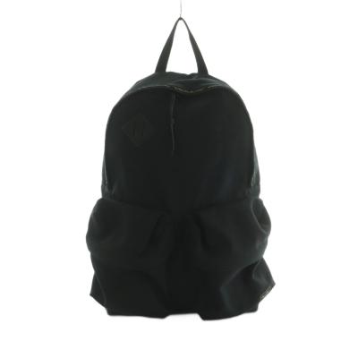UNDERCOVER リュックサック、デイパック｜バッグ｜ファッション