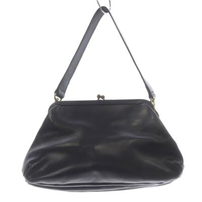 アーツアンドサイエンス バッグ（ファッション）のおすすめ人気商品