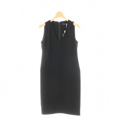 ヨーコチャン パールワンピースのおすすめ人気商品一覧 通販 - Yahoo