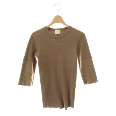 ジョンリンクス ニットのおすすめ人気商品一覧 通販 - Yahoo!ショッピング