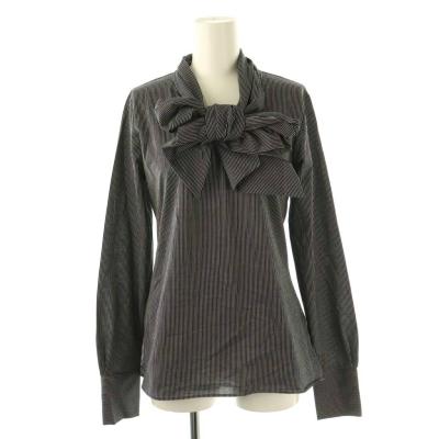 ジェンヌのおすすめ人気商品一覧 通販 - Yahoo!ショッピング