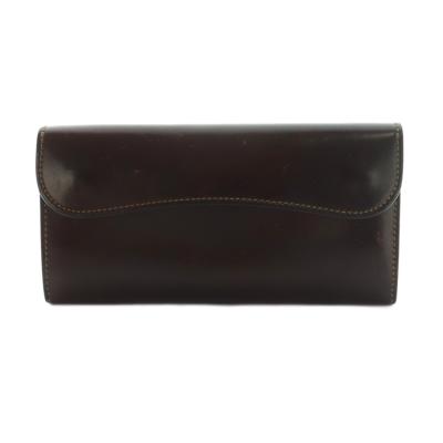 ワイルドスワンズ（メンズファッション） | ファッション のおすすめ