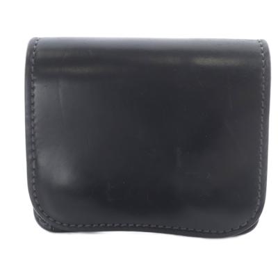 ワイルドスワンズのおすすめ人気商品一覧 通販 - Yahoo!ショッピング