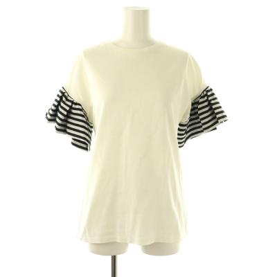 ボーダーズアットバルコニーのおすすめ人気ランキングTOP100 - Yahoo