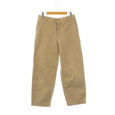 nowos 古着のおすすめ人気商品一覧 通販 - Yahoo!ショッピング