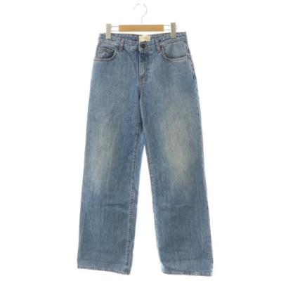 the row（レディースジーンズ、デニム）｜ボトムス、パンツ