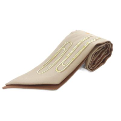 エルメス ツイリーのおすすめ人気商品一覧 通販 - Yahoo!ショッピング