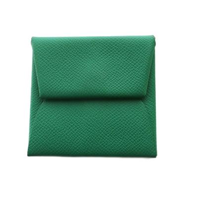 エルメス緑財布（ファッション）のおすすめ人気商品一覧 通販 - Yahoo