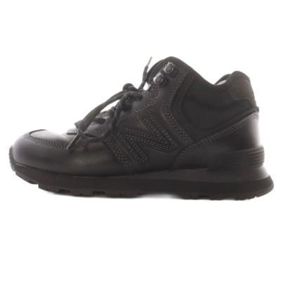 new balance 574 blackのおすすめ人気商品一覧 通販 - Yahoo!ショッピング