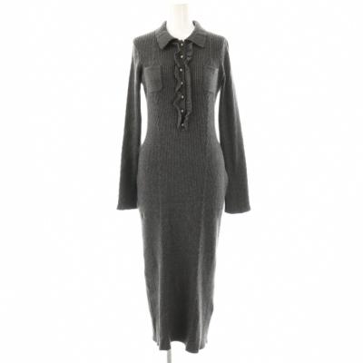 新品未使用◎Her lip to Classic Coat ブラック Sサイズ ハーリップトゥのおすすめ人気商品一覧 通販 - Yahoo!ショッピング