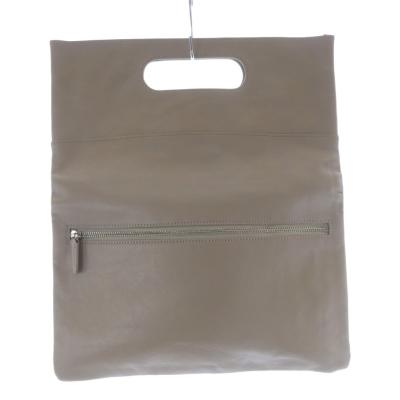 business leather FACTORYのおすすめ人気商品一覧 通販 - Yahoo