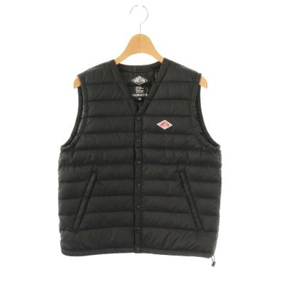 ダントンベスト（レディーストップス） | ファッション のおすすめ人気