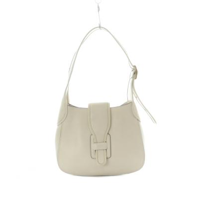 コーチ ホーボー レザーのおすすめ人気商品一覧 通販 - Yahoo!ショッピング