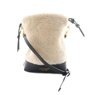 kate spade NEW YORK ボディバッグ｜バッグ｜ファッション おすすめ