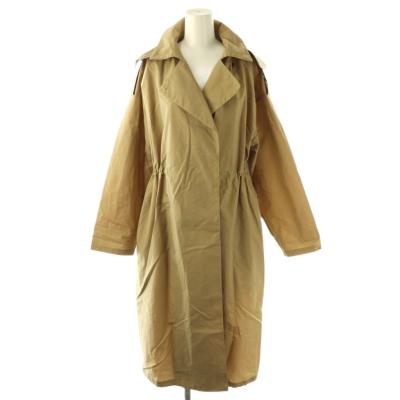 アンクレイヴ コート（レディースファッション） | ファッション の