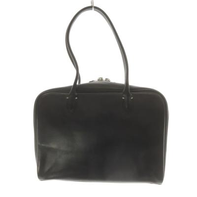 アーツアンドサイエンス バッグ（ファッション）のおすすめ人気商品