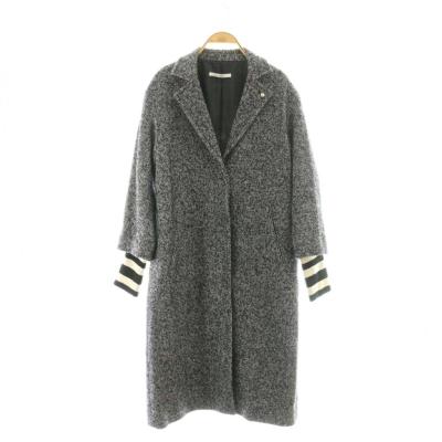 ブランベールのおすすめ人気商品一覧 通販 - Yahoo!ショッピング