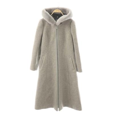 エムズグレイシーのおすすめ人気商品一覧 通販 - Yahoo!ショッピング