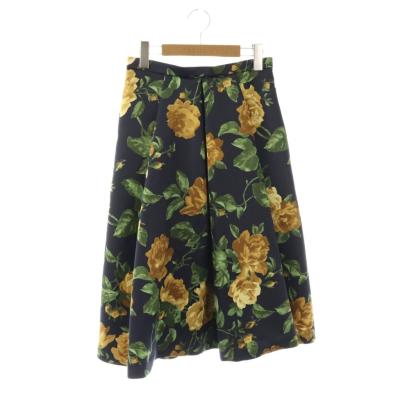 エムズグレイシー スカート（M'S GRACY）のおすすめ人気商品一覧 通販