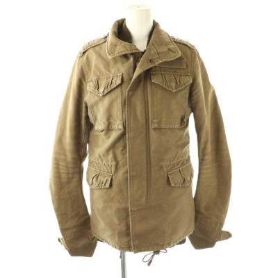 ダブルジェイケイm65（wjk）のおすすめ人気商品一覧 通販 - Yahoo