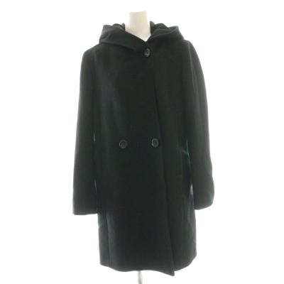 アンゴラ（23区）（性別：レディース）のおすすめ人気商品一覧 通販