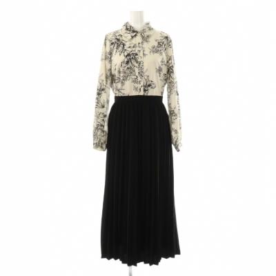 エミリア ウィズのおすすめ人気商品一覧 通販 - Yahoo!ショッピング