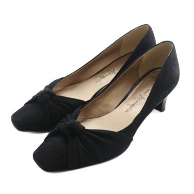 銀座かねまつ 靴（レディースファッション） | ファッション の