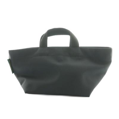 【傷汚れあり】エルベシャプリエミニトート エルベシャプリエ専用バッグインナー・701 707 725 傷・汚れ防止に