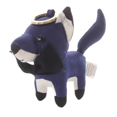 キツネ キーホルダー（MAISON KITSUNE）のおすすめ人気商品一覧 通販